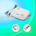 Hubei Bluelight Science & Technology Development Co., Ltd.
